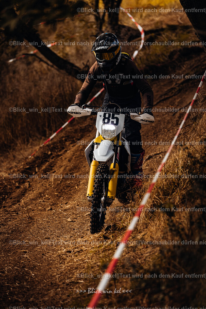 E68A2989 | blick_win_kel