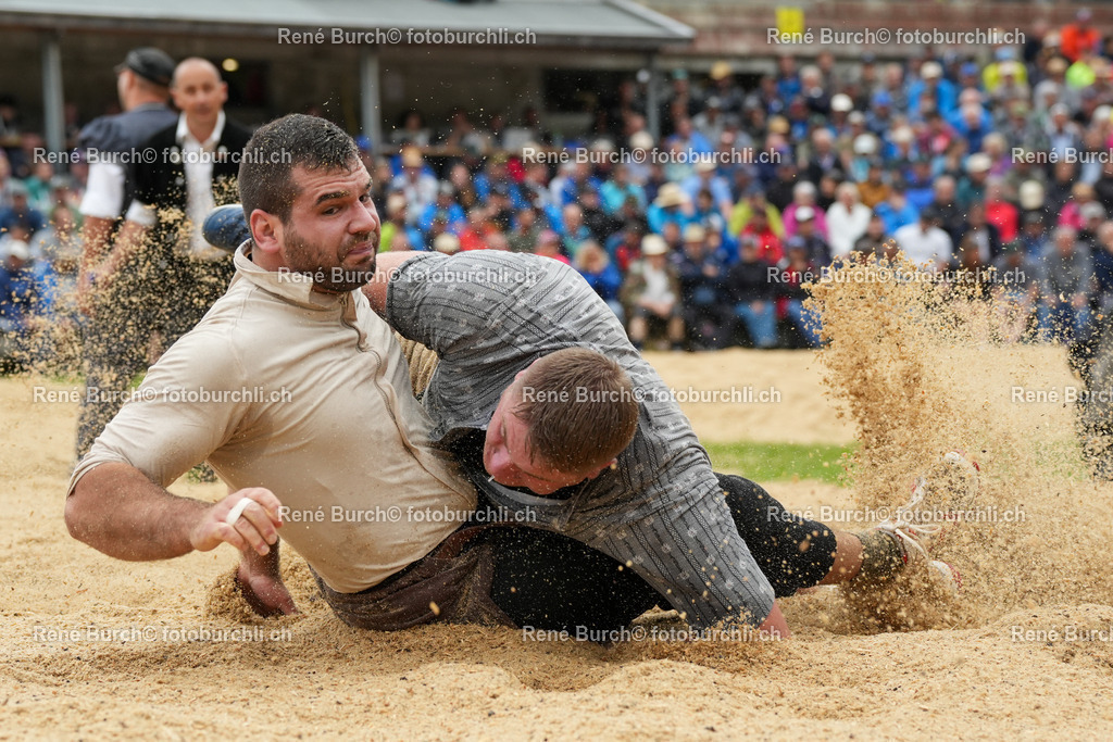 RB_02942 | René Burch leidenschaftlicher Fotograf aus Kerns in Obwalden.  Hier finden sie Sport, Landschaft und Natur Fotografie.
 - Realisiert mit Pictrs.com