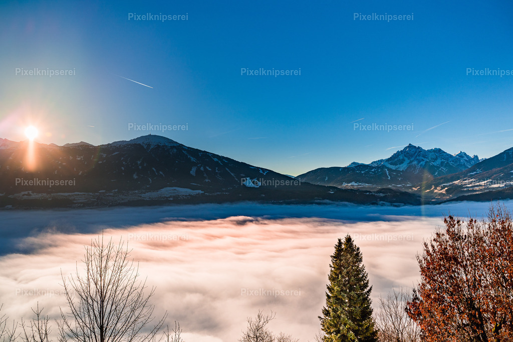 Innsbruck | Fotograf Tirol Imst Pixelknipserei - Realisiert mit Pictrs.com