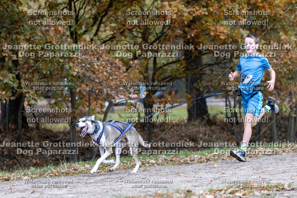 Dog Paparazzi - SD CaniX Championship 2025-618 | Dog Paparazzi Jeanette Grottendiek Fotografie & Videografie - Realisiert mit Pictrs.com