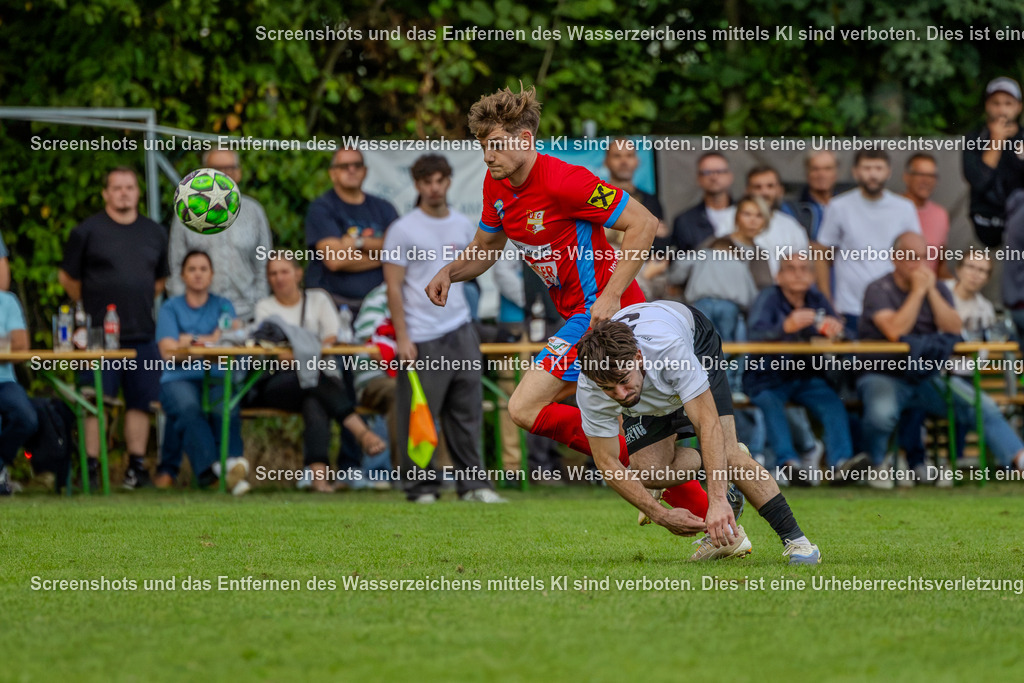 7K3A4811 | Professionelle Sportfotos aus Österreich. Für Sport und Presse – jetzt deine Fotos entdecken und bestellen!