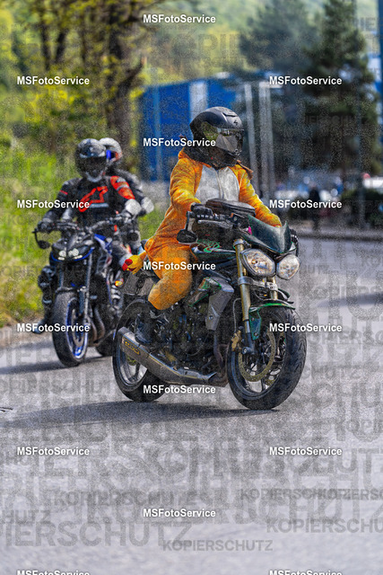 MSFotoService-666 | MSFotoService - Realisiert mit Pictrs.com