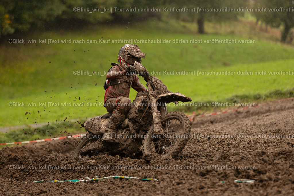 E68A5134 | blick_win_kel