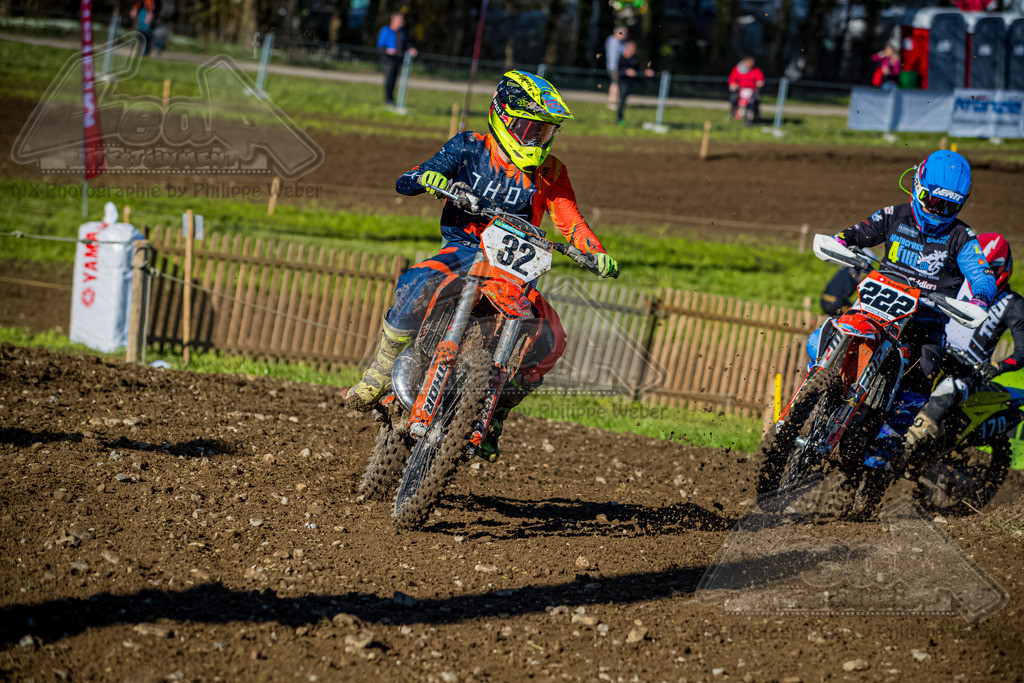_S7I8418 | EeaA-Entertainment fotografiert für den SAM - Schweizerischer Auto- und Motorradfahrer-Verband und das Motor Journal in der Sparte Motocross, MX Photographie, Schweiz, SAM, MXRS, Swiss MX Network, Motocross Fotografie, MX Fotografie, Fotograf, Photographi