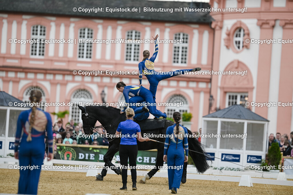 20250608_CVI-Masterclass_0997 | Foto: Thomas Hartig