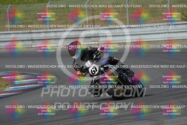 2024_08_03_PBK_22374 | Sportfotografie; SlowMotion; Video; Rennstrecke; Hafeneger; RSE; Speer; Trackday; Motorsportarena; Hockenheimring; Brno; Most; Barcelona; Valencia, Benny; Kaetzmer;