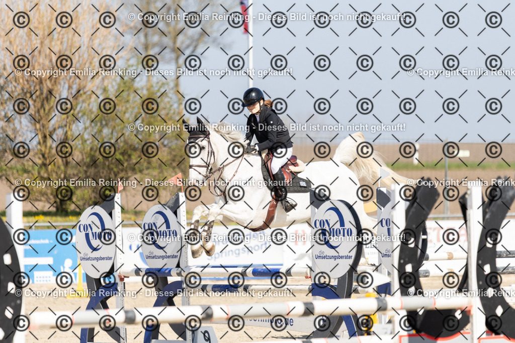 CL5A5361 | Emilia Reinking Fotografie - Realisiert mit Pictrs.com