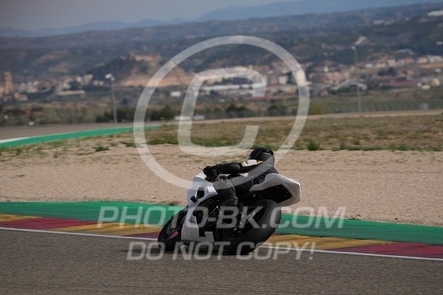 2024_03_24_PBK_32149 | Sportfotografie; SlowMotion; Video; Rennstrecke; Hafeneger; Speer; Racing; RSE; BMW; CBO; Trackday; Motorsportarena; Hockenheimring; Brno; Most; Barcelona; Valencia