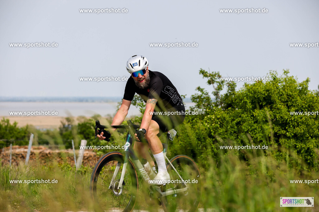 007A5280 | Neusiedler See Radmarathon 2025 #neusiedlerseeradmarathon #yourpictrs #sportshot_your_pictrs @Sportshotphotography Copyright:www.sportshot.de