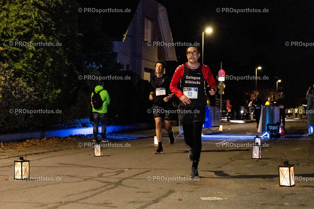 Computacenter Martinslauf; 06.11.2025 | Impressionen Computacenter Martinslauf, Sinsdorf 06.11.2025