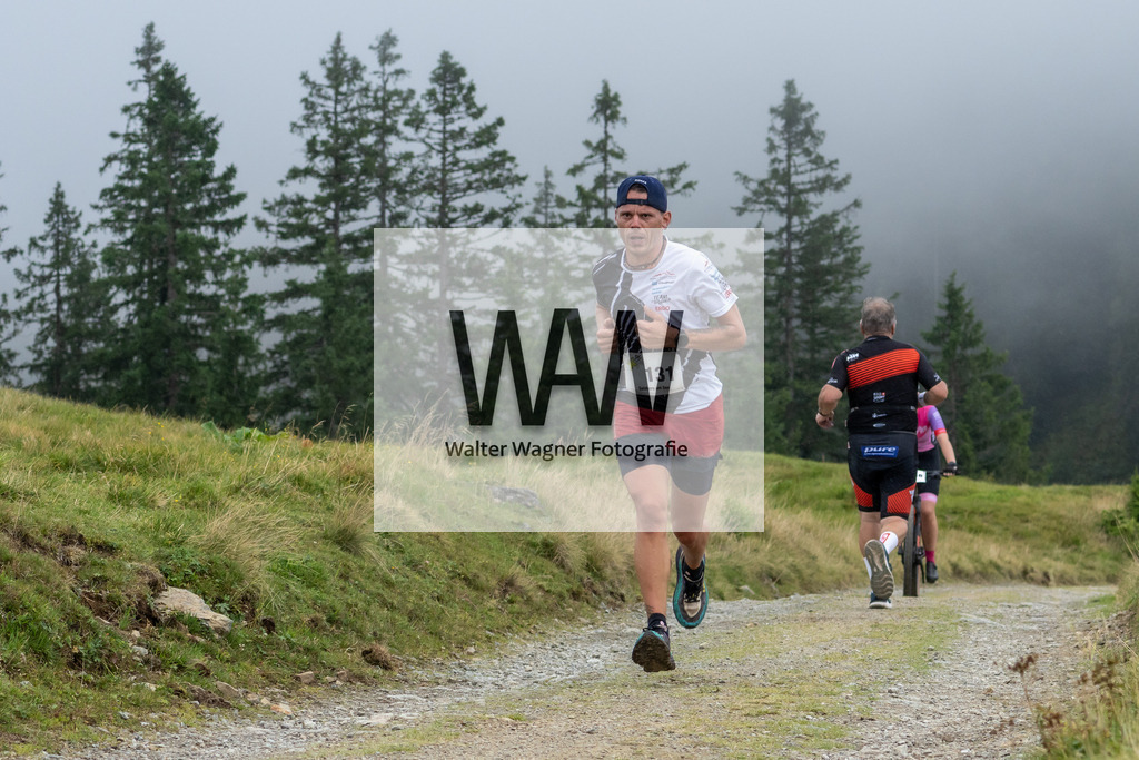 _GWF5817 | walter-wagner-fotografie