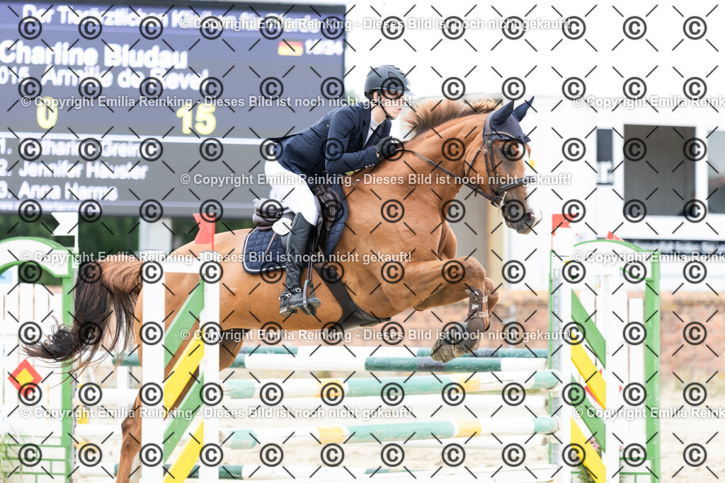 CL5A5930 | Emilia Reinking Fotografie - Realisiert mit Pictrs.com