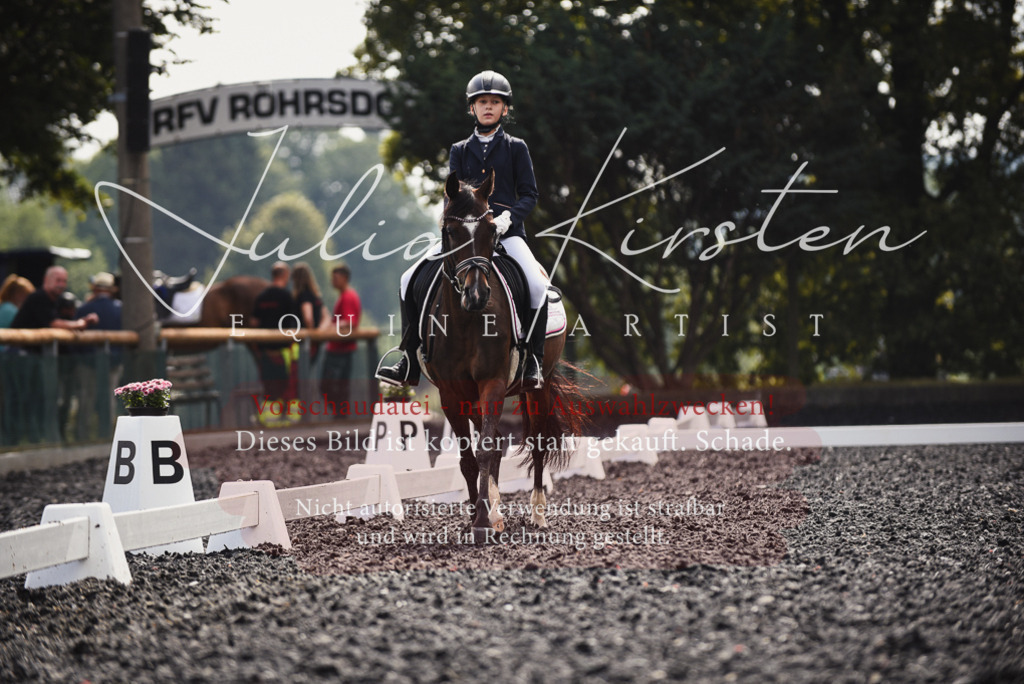 DSC_3683 | Pferde- und Turnierfotografie in Westsachsen. Pferdeportraits, Auftragszeichnungen und intuitive Kunst.