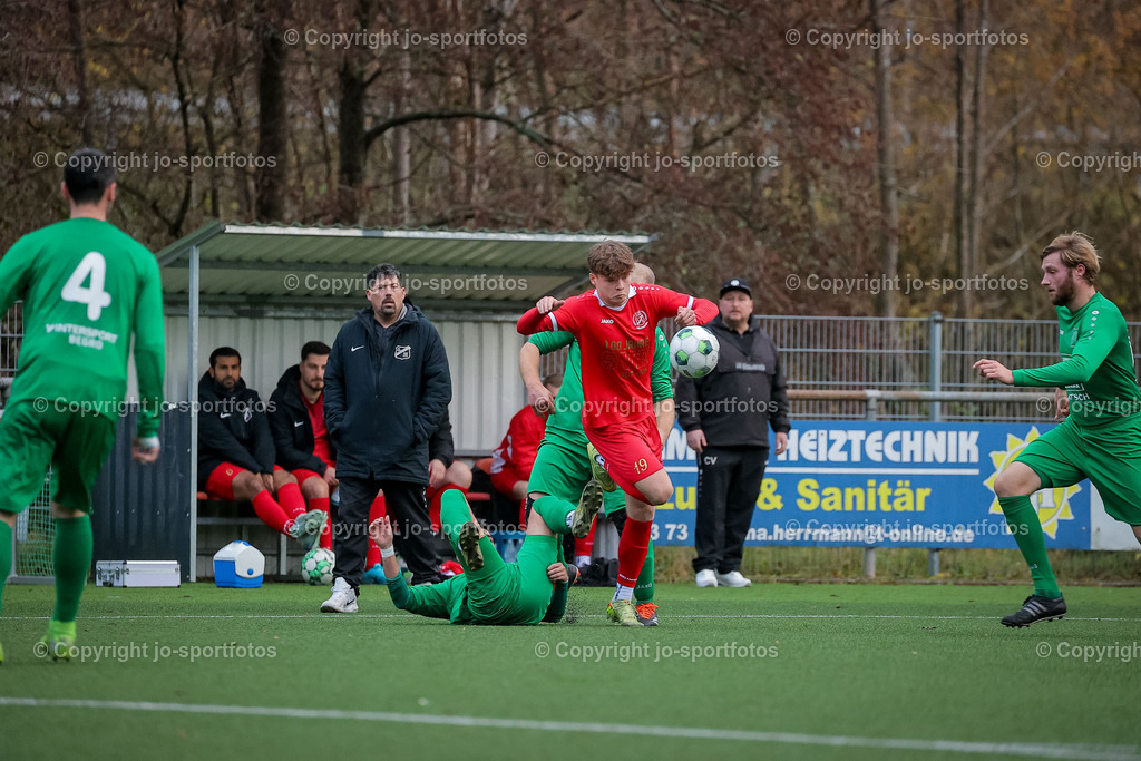 Eisemroth_Eibach (138) | jo-sportfotos