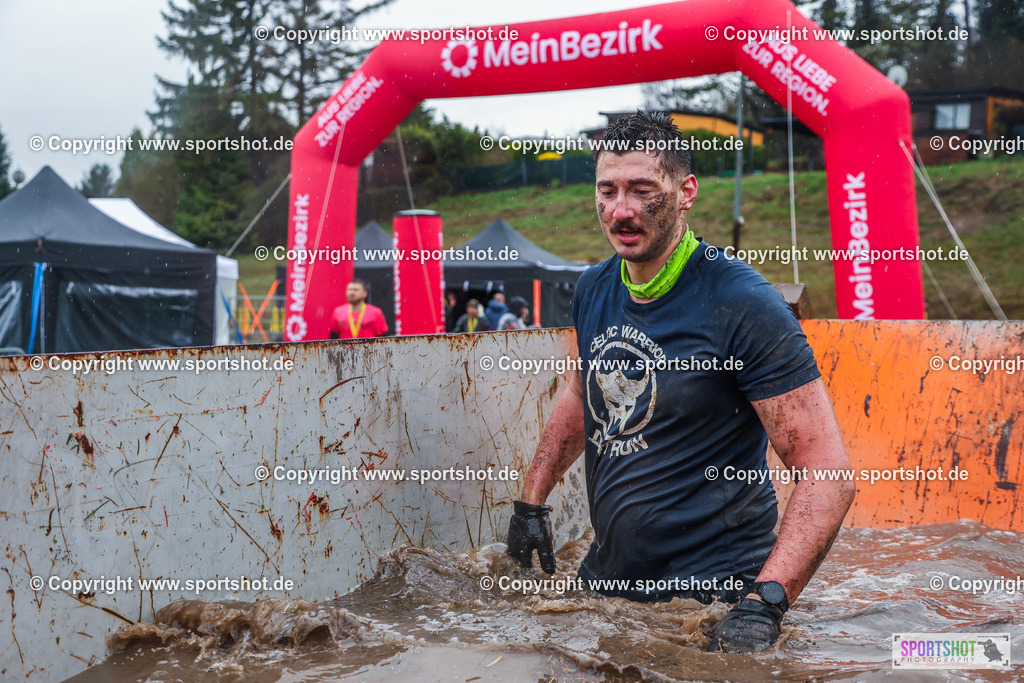 LUR_2366 | Celtic Warrior Dirthrun 2025           @Celtic Warrior Dirthrun @Sportshotphotography #sportshot_your_pictrs. #celticwarrior Copy Right: www.sportshot.de