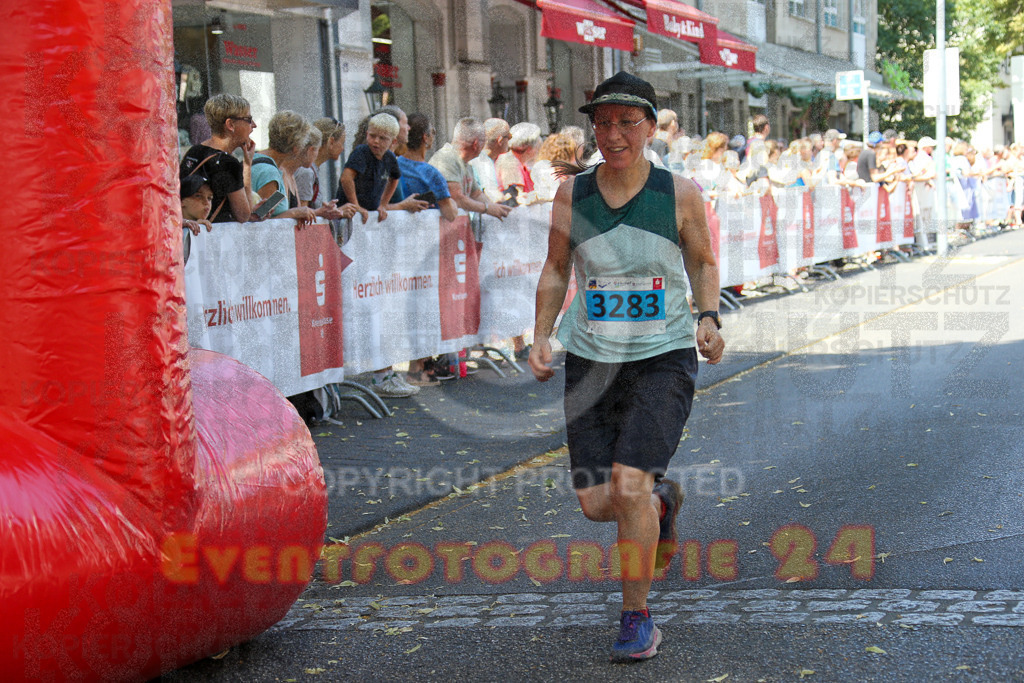 250621_1205_EX1_4815 | Sportfotografie im Rhein-Sieg Kreis, Köln, Bonn, NRW, Rheinland Pfalz, Hessen, etc. Unser Tätigkeitsfeld umfasst den Laufsport vom Volkslauf über den Marathon, Duathlon, Triathon bis zum Ultralauf wie Kölnpfad Ultra oder Schindertrail.