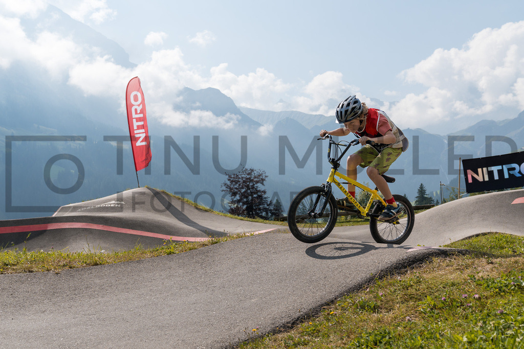 DSC08703 | Tinu Müller Fotografie- Bildershop - Realisiert mit Pictrs.com