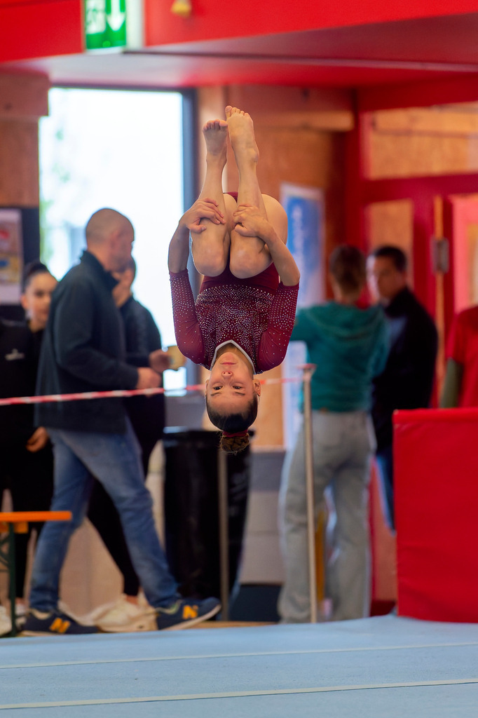 _D4S8562_DxO-1 | photoluigi