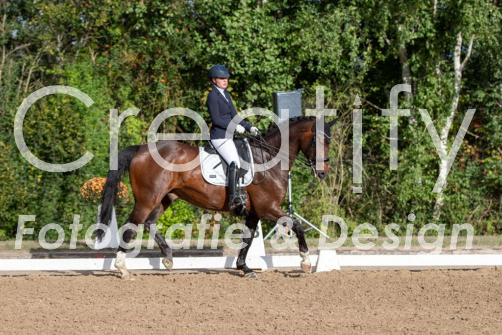 IMG_6060 | Creatify Fotografie