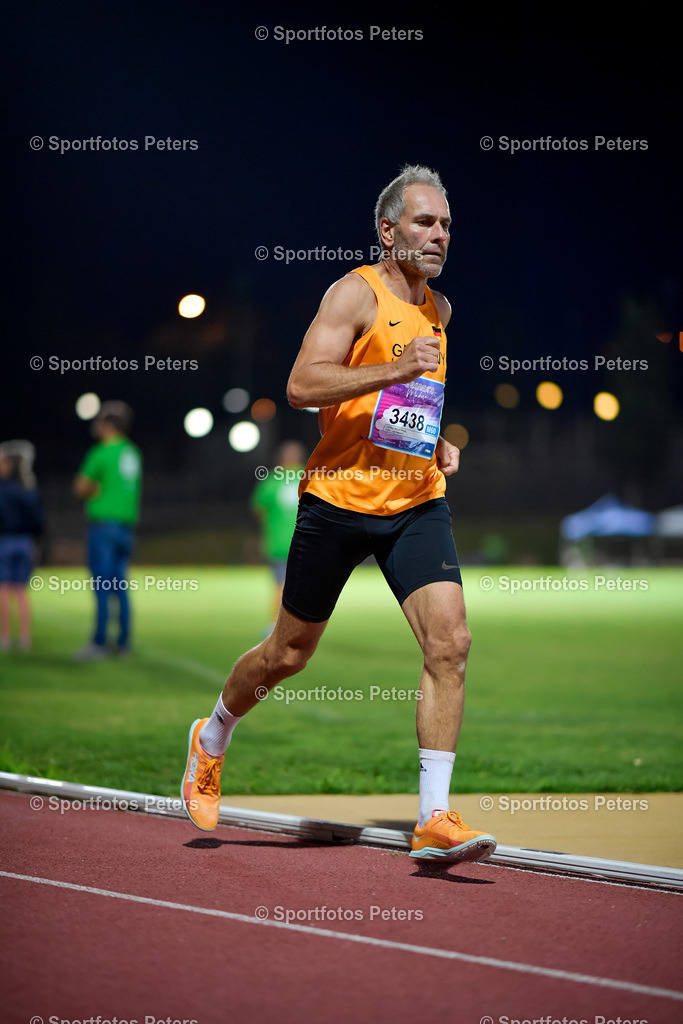 EMACS 2025 - Day 3_315 | European Masters Athletics Championships am 11.10.2025 auf Madeira (Portugal)Foto: Kai Peters - Realisiert mit Pictrs.com