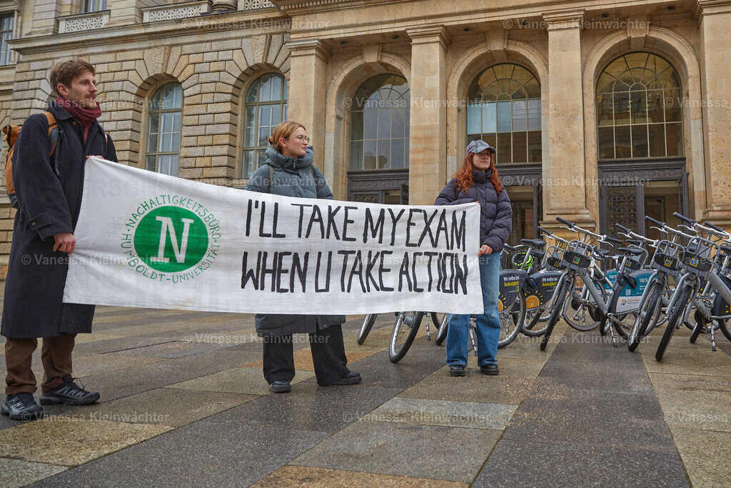 260115_RadsharingAGH_08 | Vanessa Kleinwächter - Realisiert mit Pictrs.com