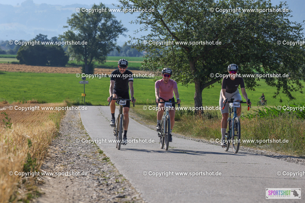 007A8537 | Rund um das Thema Sport-Event-Fotografie & individuelle Teilnehmerfotos. Jeder Teilnehmer wird fotografiert.