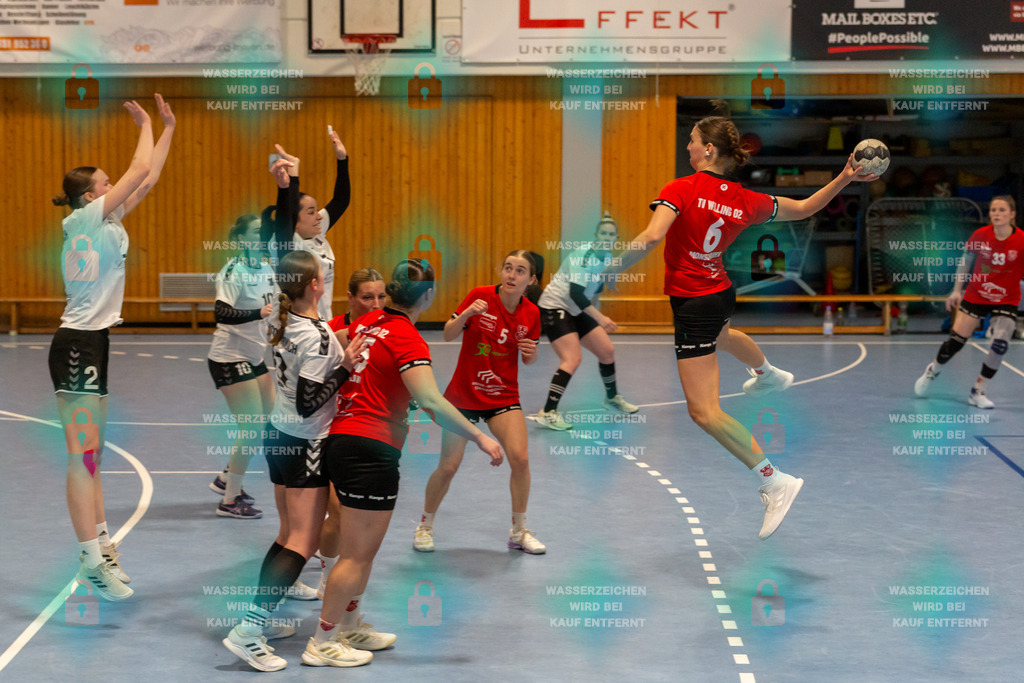 _HP_8637_3000o | HetPix, HetPix Fotodesign, Fotografie, Fotodesign, Webshop, Sportfotografie, Portraitfotografie, Onlineshop, Sportfotografie, Polch, Motorsportfotografie, Eventfotografie