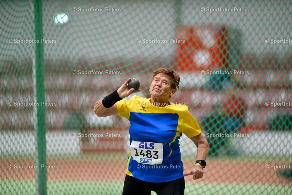 DM Halle Masters 2026-117 | DM Halle Masters am 06.03.2026 in Düsseldorf - Realisiert mit Pictrs.com