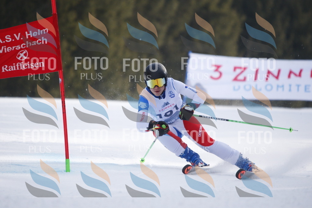 D7700 | holidayphoto