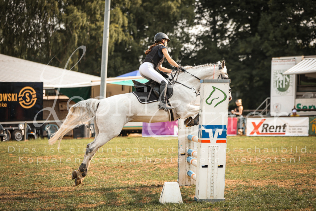 19.SaSpA00152 | Leoni Ertmer Photography - Realisiert mit Pictrs.com