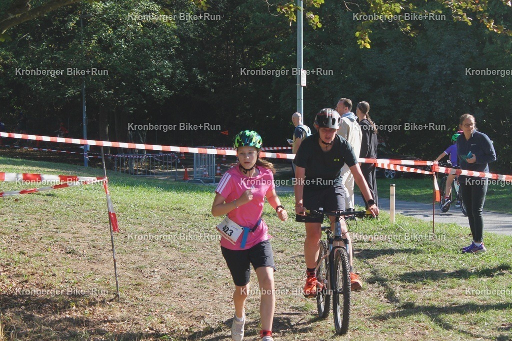 IMG_5240 | Kronberger Bike+Run - Realisiert mit Pictrs.com