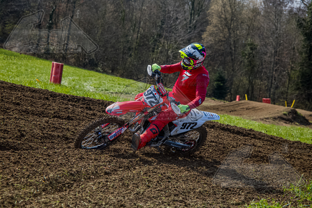 077A1673 | #Bäretswil #SAM #Motocross #MXRS #schweizerischerAutoMotorradfahrerVerband #motocrossphotography #motocrossfotografie