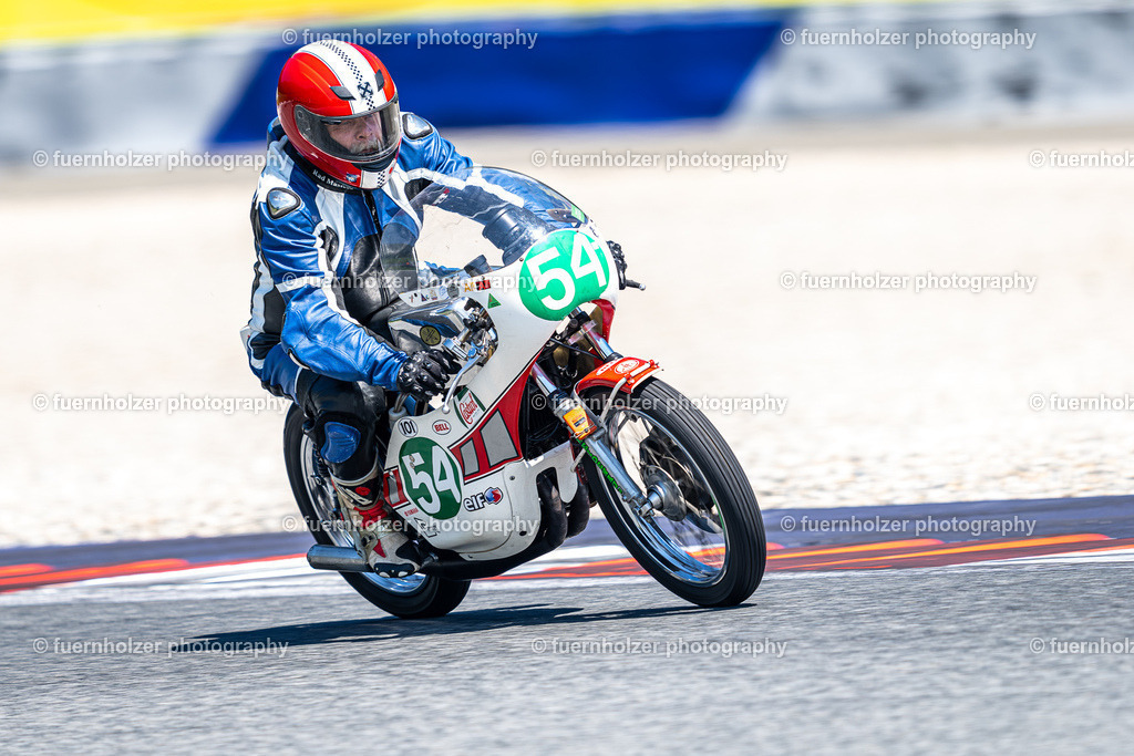 fuernholzer_G2_240727-C2-1158 | Racing Days 2024 - 21. Rupert Hollaus Rennen - Red Bull RIng
