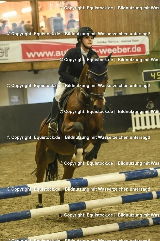 20231029_08_Stilspring-WB-75cm_0030 | Foto: Thomas Hartig