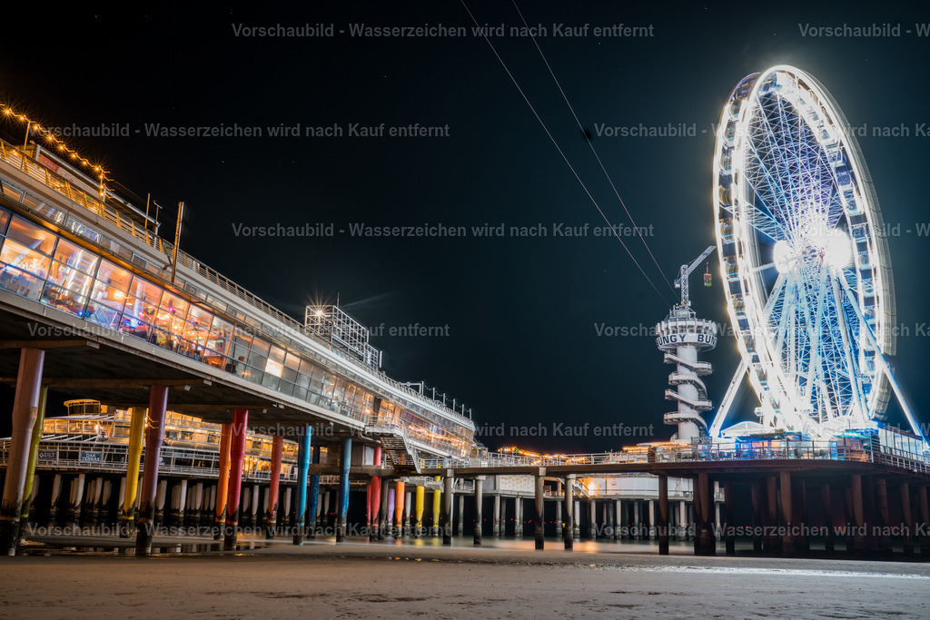 DSC05091 | marcuslinek