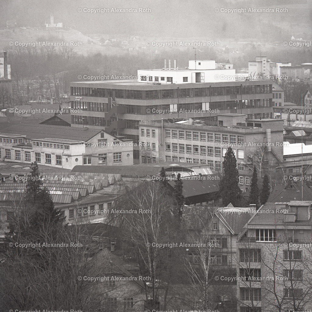 Aarau_0337 | onlineshop - Realisiert mit Pictrs.com