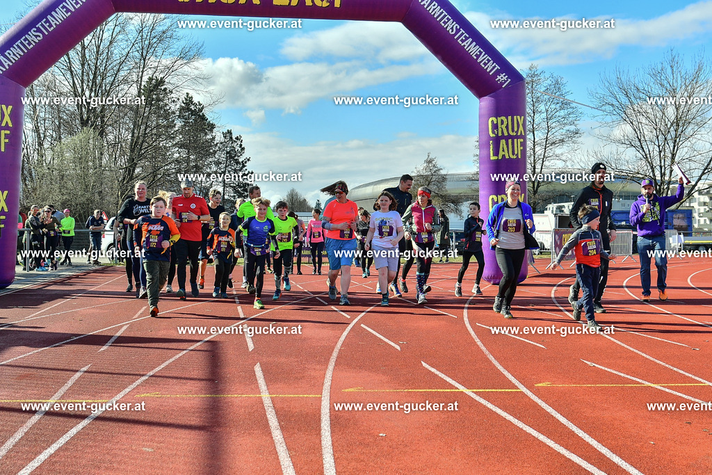 DSC_1288 | Sportfoto event-gucker Herbert Scherer