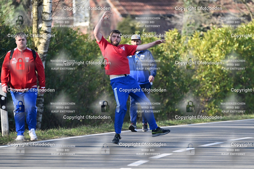 DSC_2350 | Kai Janssen / Ardorf 