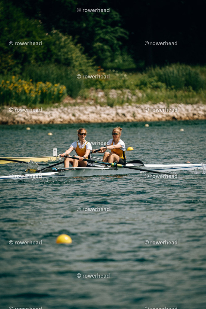 20250517_rowerhead_R23_S0796_DSC02854 | rowerhead - Realisiert mit Pictrs.com