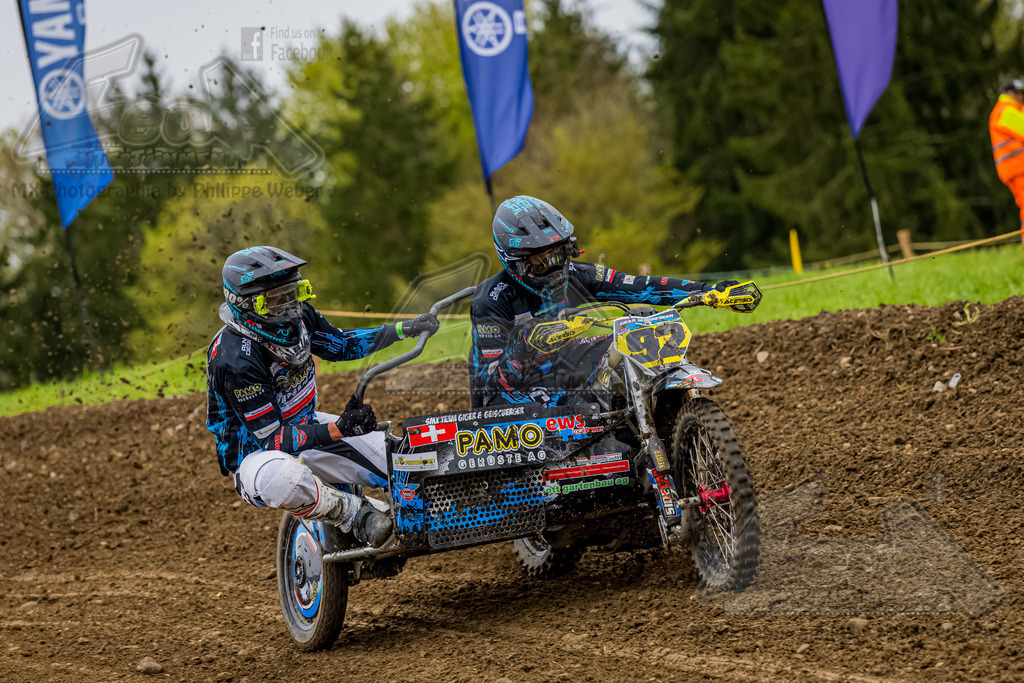 070A2501 | #Wohlen #SAM #Motocross #Motocross Wohlen #schweizerischerAutoMotorradfahrerVerband #motocrossphotography #motocrossfotografie
