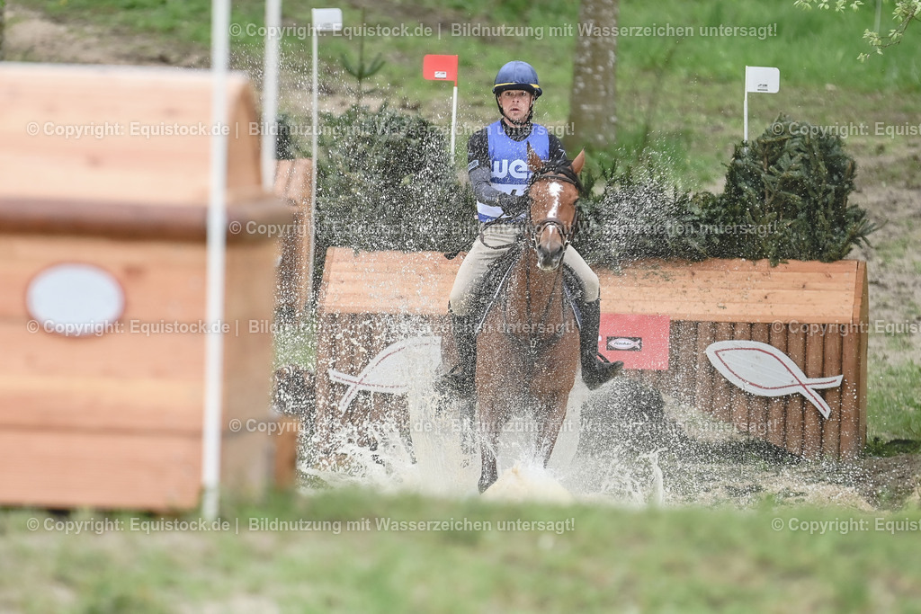 20230513_CCI4_Gelände_0501 | equistock