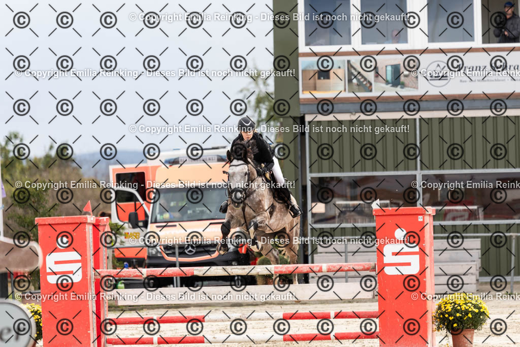 CL5A9869 | Emilia Reinking Fotografie - Realisiert mit Pictrs.com