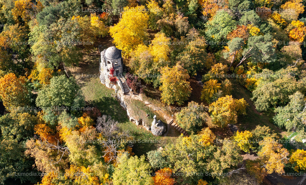 10049-52151 - Herbststimmung in den Spiegelsbergen | Stockfoto und Bilderpool mit Bildmaterial aus Deutschland, dem Harz, Halberstadt, Quedlinburg, Wernigerode und weltweit. Qualitativ hochwertige und professionelle Fotos anschauen und kaufen. - Realisiert mit Pictrs.com