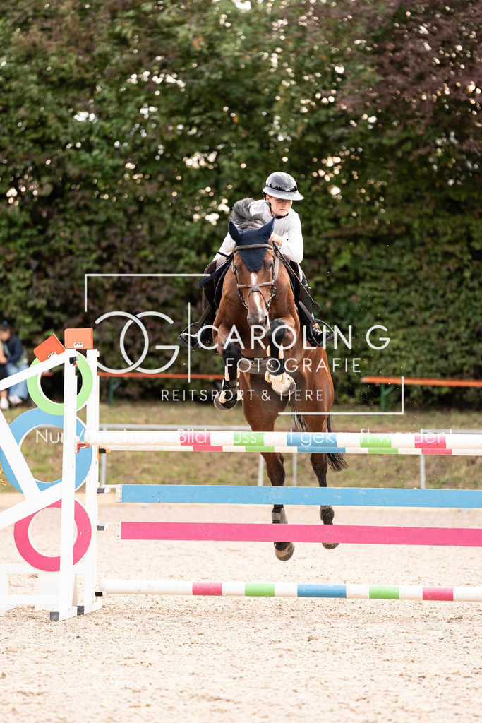 DSC03068 | Carolin Gieschke