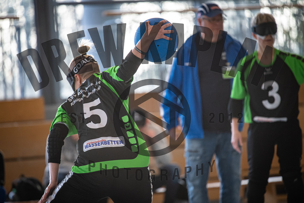 DKP-2394 | Drew Kaplan Photography