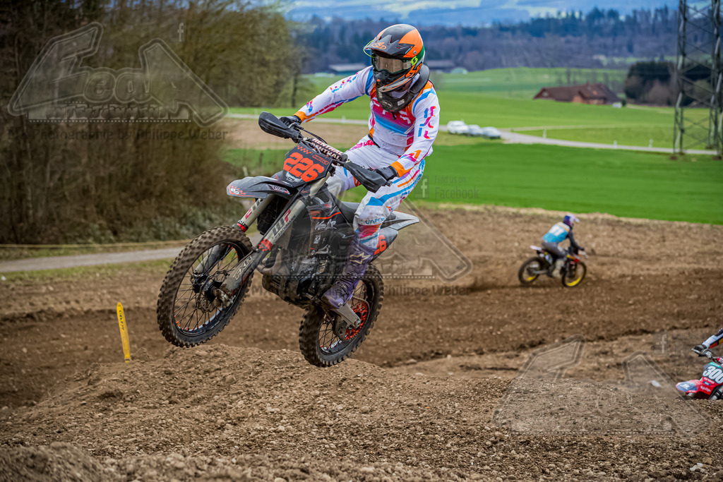 _S7I6916 | EeaA-Entertainment fotografiert für den SAM - Schweizerischer Auto- und Motorradfahrer-Verband und das Motor Journal in der Sparte Motocross, MX Photographie, Schweiz, SAM, MXRS, Swiss MX Network, Motocross Fotografie, MX Fotografie, Fotograf, Photographi