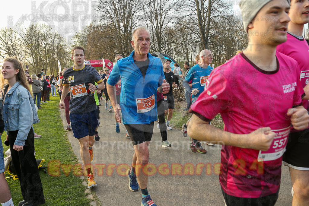 250328_1748_EX1_5725 | Sportfotografie im Rhein-Sieg Kreis, Köln, Bonn, NRW, Rheinland Pfalz, Hessen, etc. Unser Tätigkeitsfeld umfasst den Laufsport vom Volkslauf über den Marathon, Duathlon, Triathon bis zum Ultralauf wie Kölnpfad Ultra oder Schindertrail.