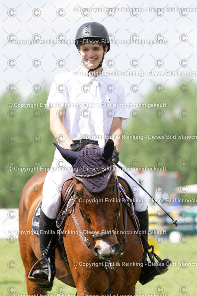 CL5A3637 | Emilia Reinking Fotografie - Realisiert mit Pictrs.com