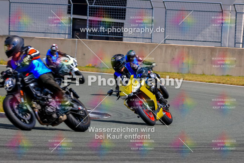 _TCM3930 | Hier findet Ihr Bilder von Touristenfahrten auf der Nürburgring Nordschleife oder von anderen Veranstaltungen die ich besucht habe. Viel Spass beim Durch Schauen 