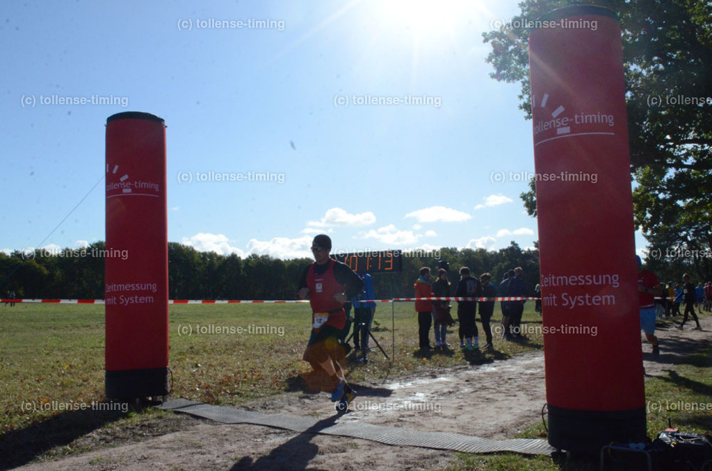 TTT_8561 | Foto | tollense-timing - Realisiert mit Pictrs.com